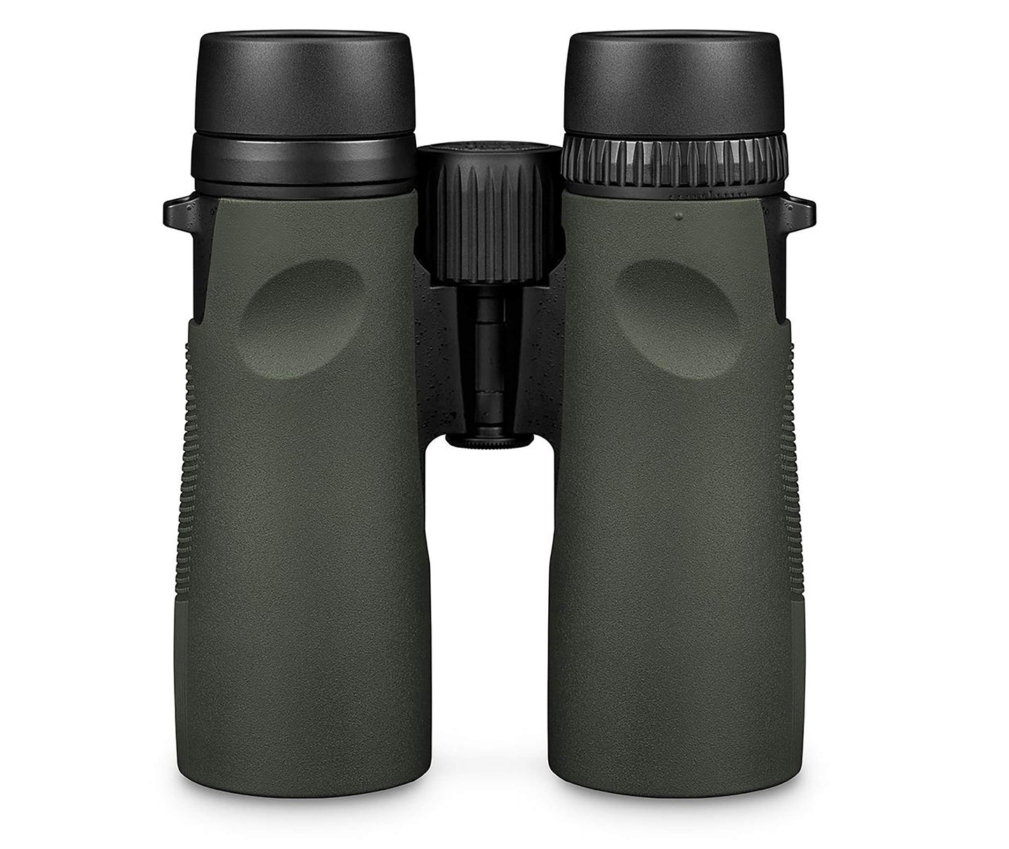 Vortex Diamondback HD 10x42 Binoculars - Waterproof, Fogproof - DB-215