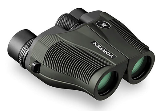 Vortex Optics Vanquish Binoculars - VNQ-1026
