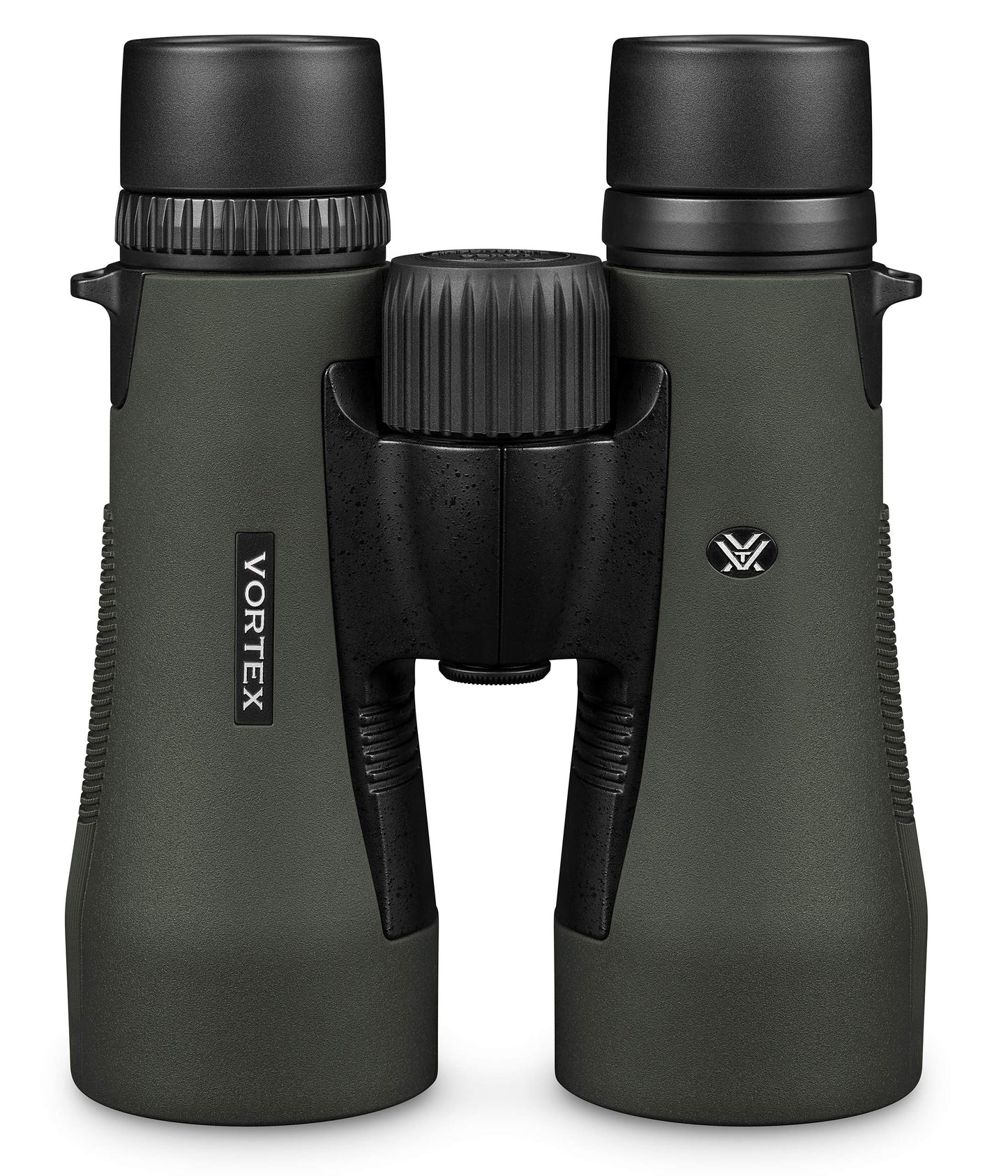 Vortex Optics Diamondback HD Binoculars - DB-217