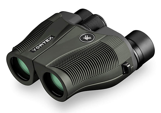 Vortex Optics Vanquish Binoculars - VNQ-0826
