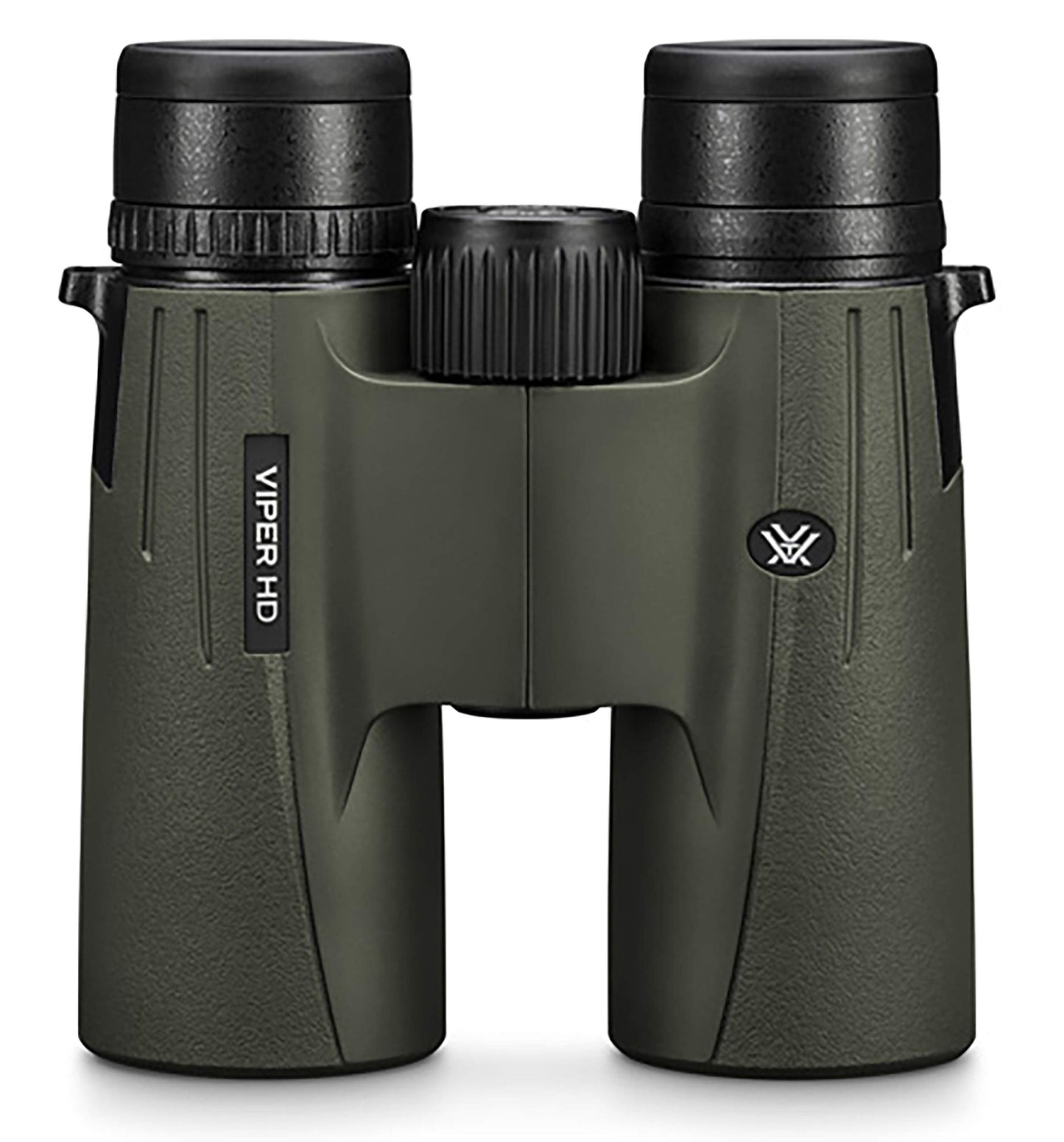 Vortex Optics Viper HD Roof Prism Binoculars 10x42 - V201