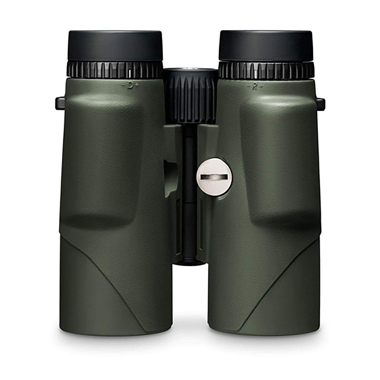 Vortex Optics Fury HD 5000 10x42 Laser Rangefinding Binoculars - LRF301