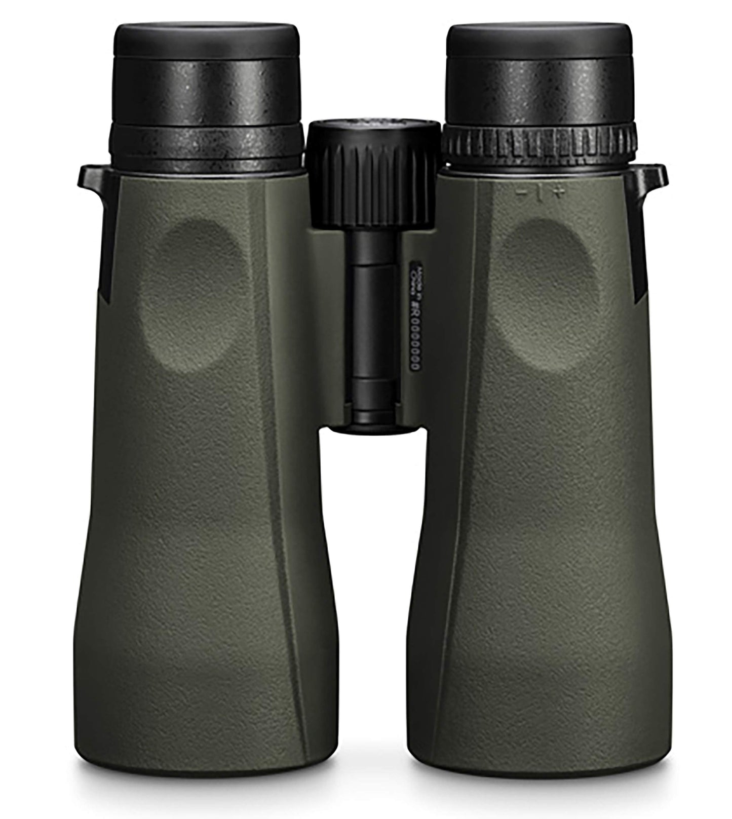 Vortex Optics Viper HD Roof Prism Binoculars 10x50 - V202