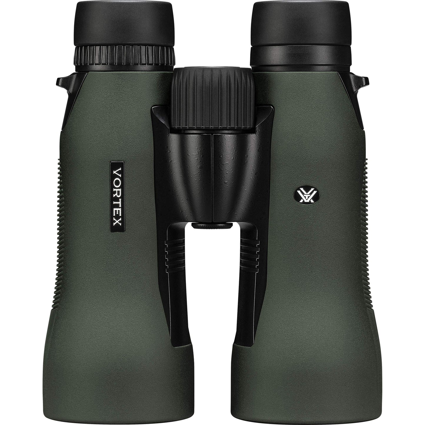 Vortex Diamondback HD 15x56 Binoculars - Waterproof, Fogproof - DB-218
