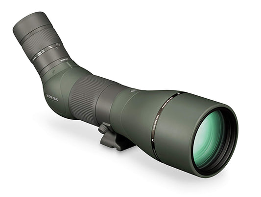 Vortex Optics Razor HD Spotting Scopes - RS-85A