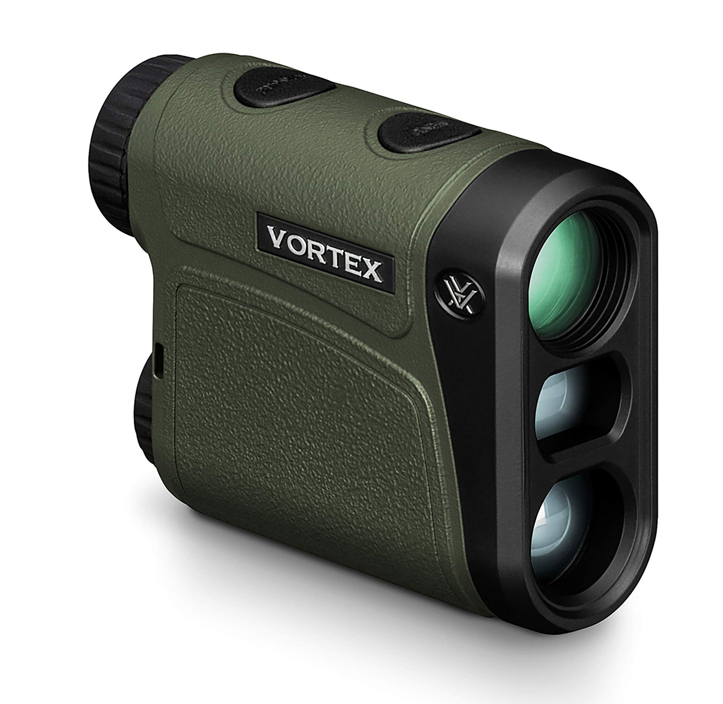 Vortex Optics Impact Laser Rangefinders - LRF101