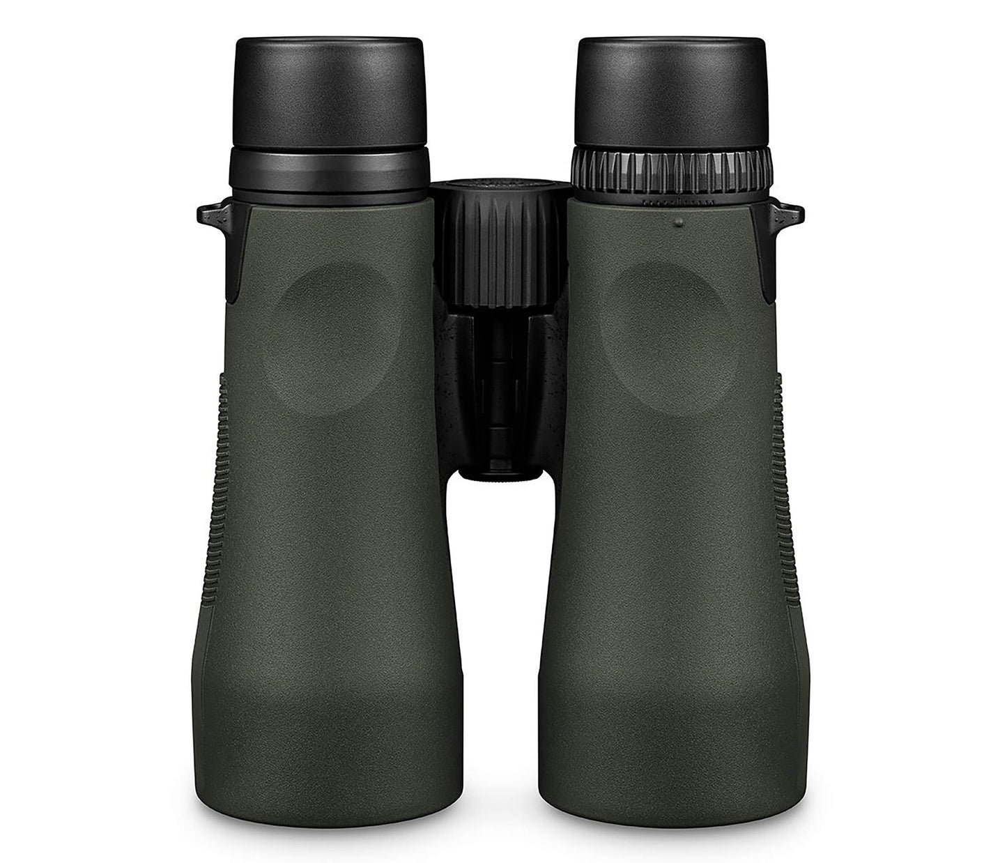 Vortex Optics Diamondback HD Binoculars - DB-217