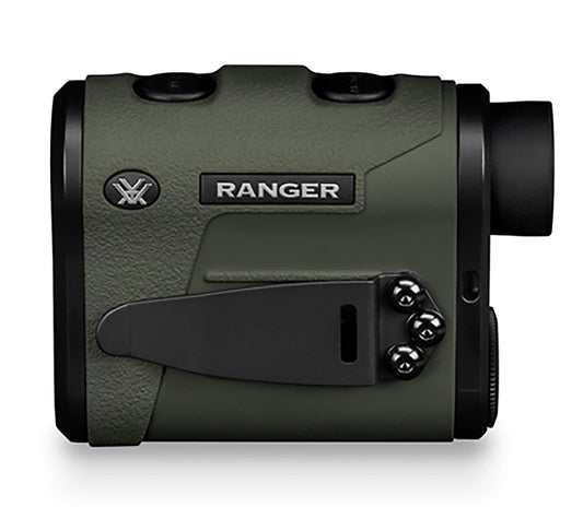 Vortex Optics Ranger Laser Rangefinders - RRF-181