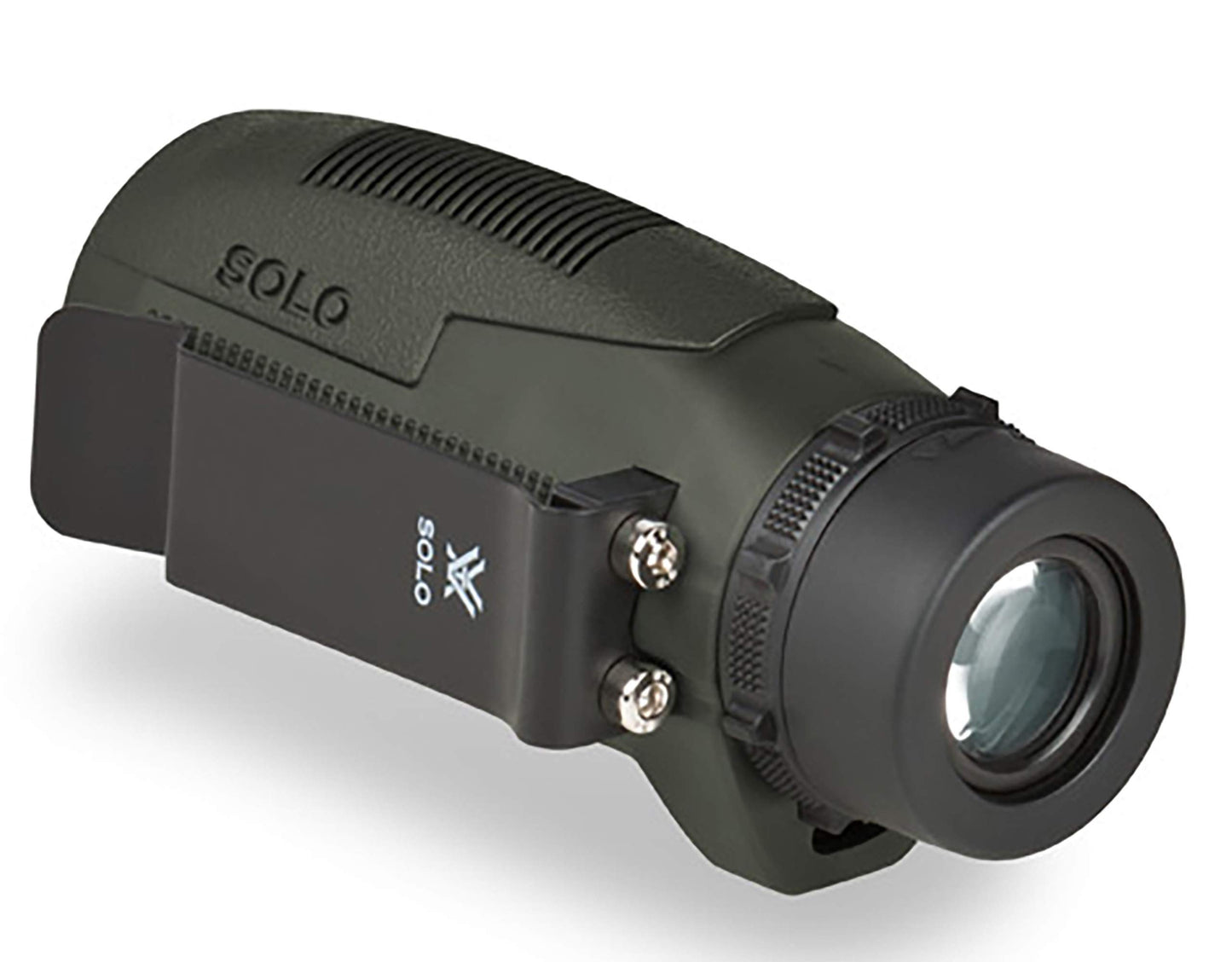 Vortex Optics Solo Monocular 8x36 - S836