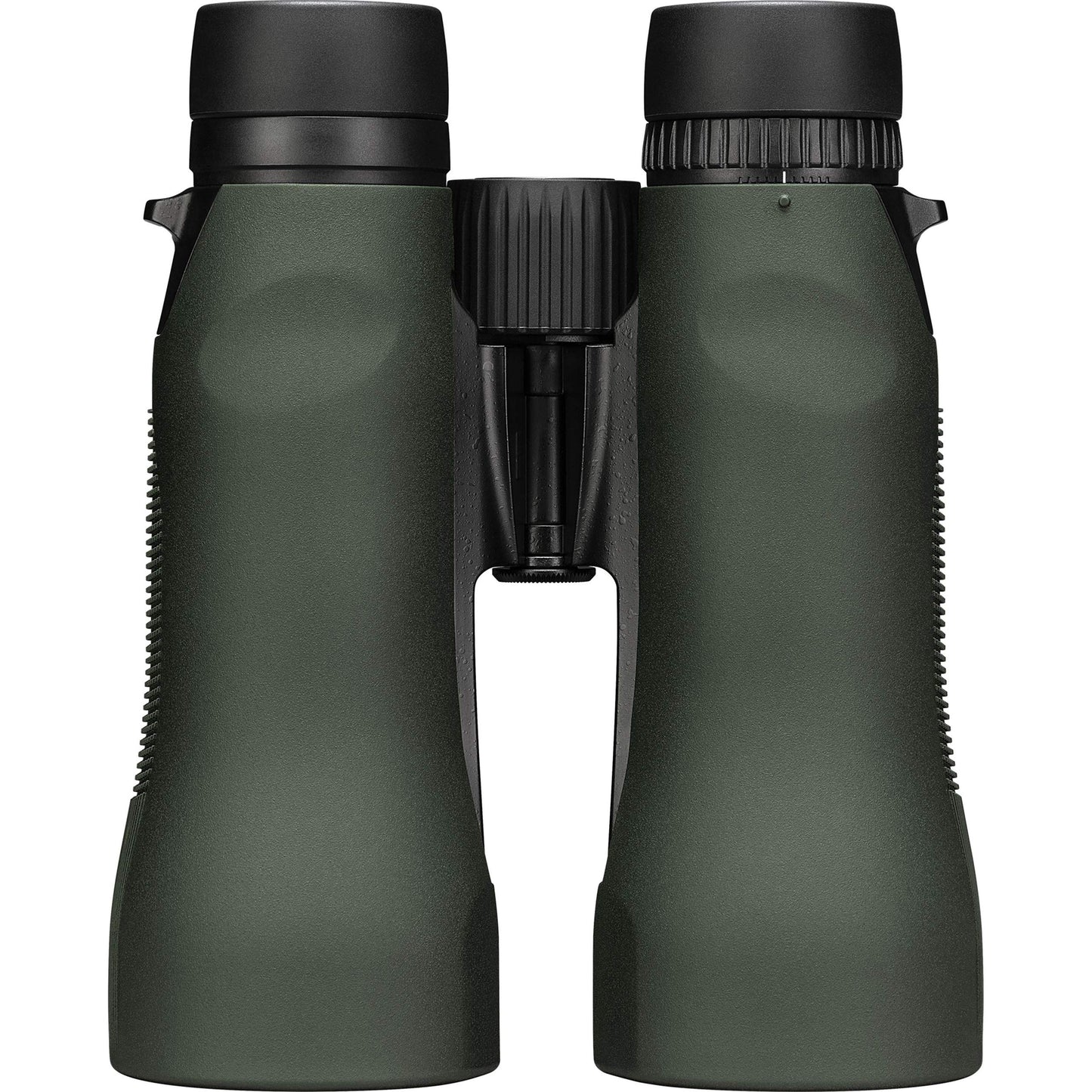 Vortex Optics Diamondback HD Binoculars - DB-218