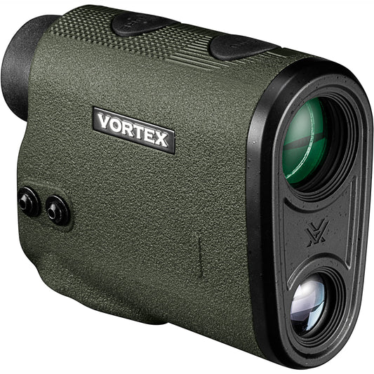 Vortex Optics Diamondback HD 2000 Laser Rangefinder - LRF-DB2000