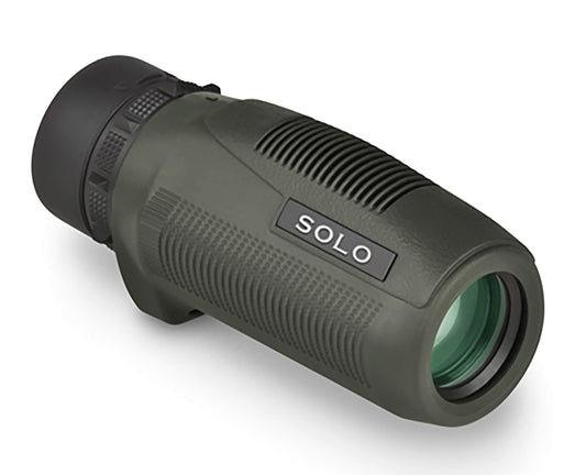 Vortex Optics Solo Monocular 8x25 - S825