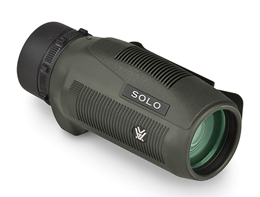 Vortex Optics Solo Monocular 8x36 - S836