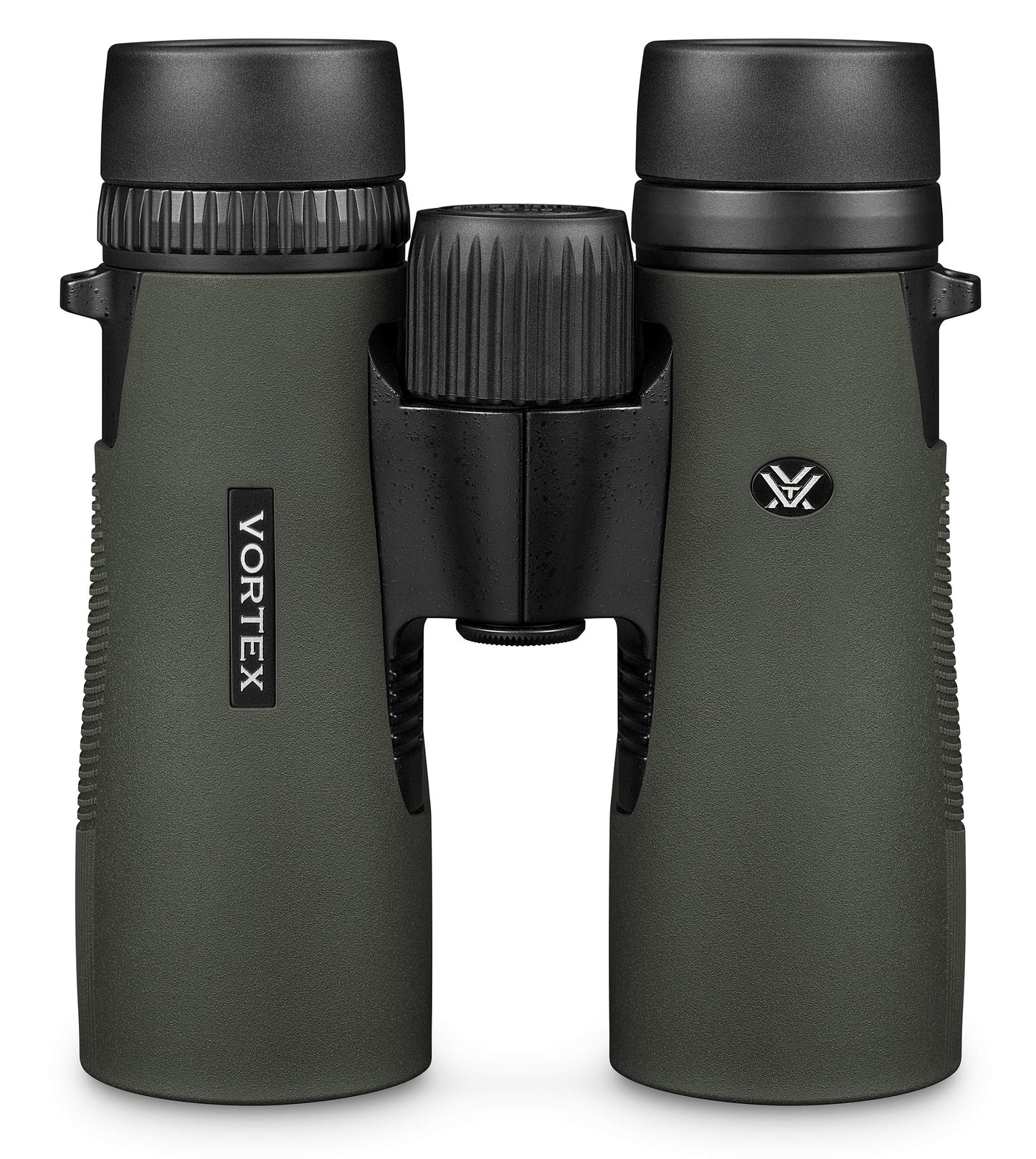Vortex Optics Diamondback HD Binoculars - DB-215