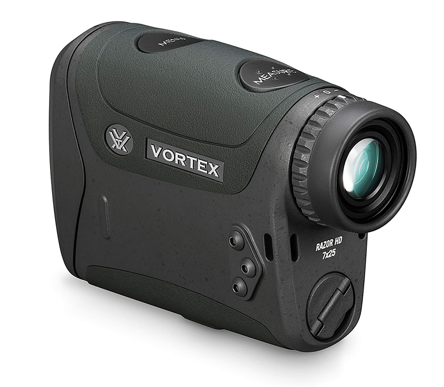 Vortex Optics Razor HD 4000 Laser Rangefinder - LRF-250