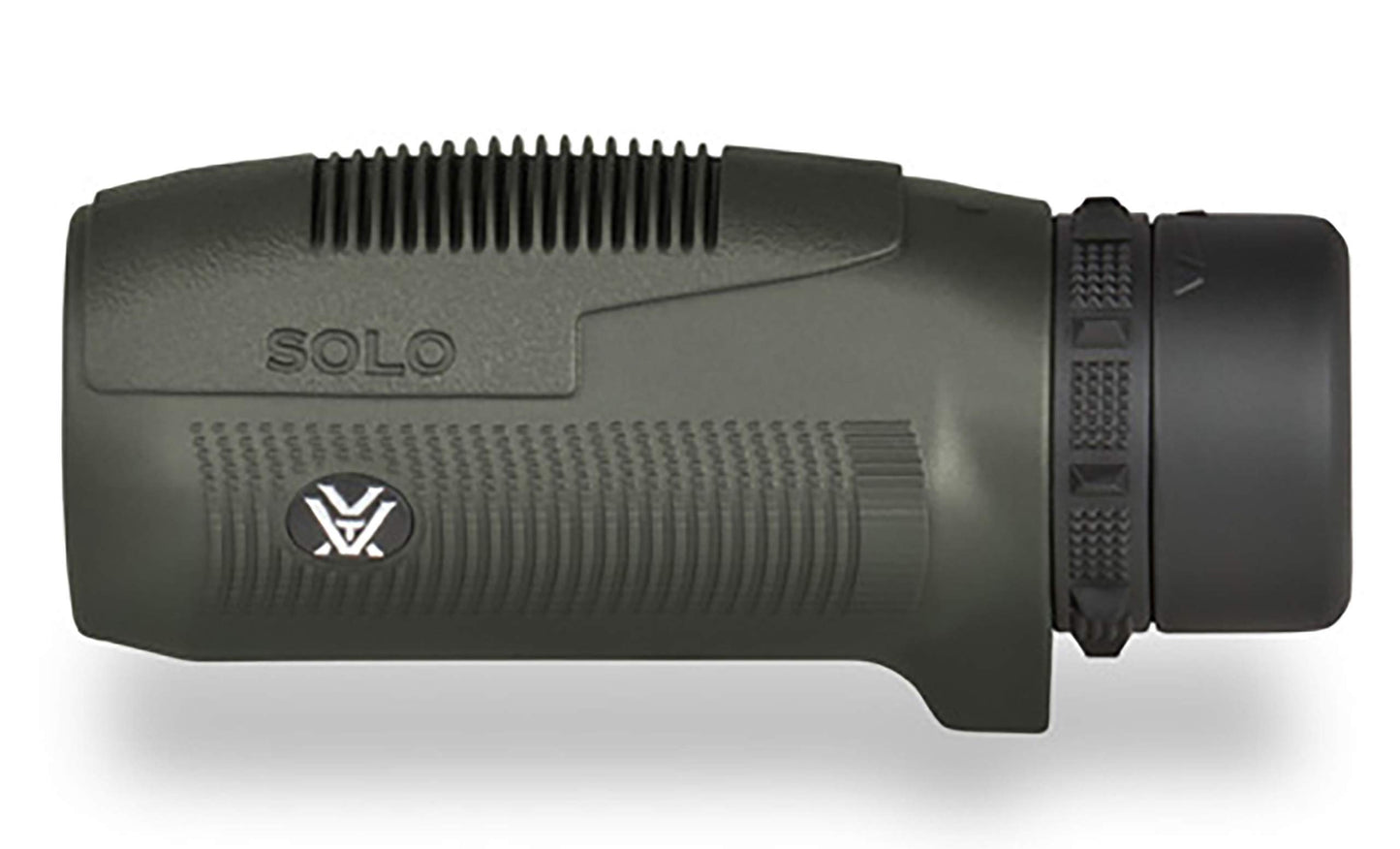 Vortex Optics Solo Monocular 8x25 - S825