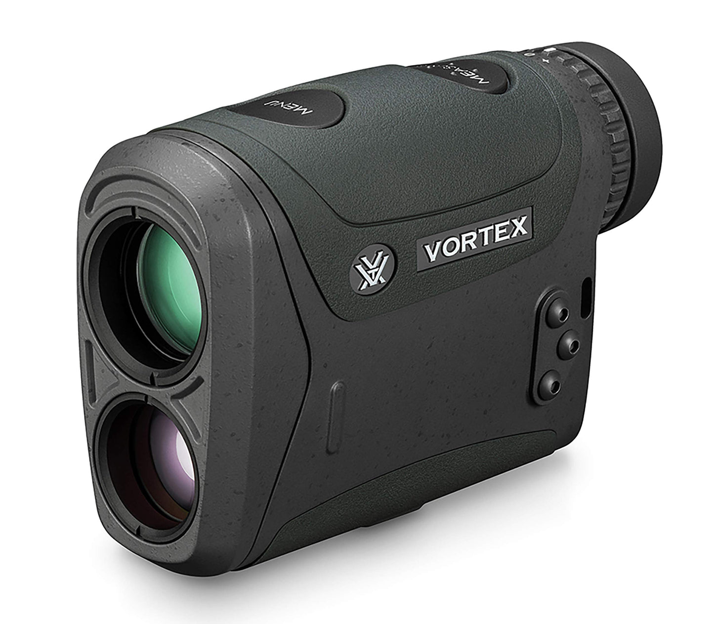 Vortex Optics Razor HD 4000 Laser Rangefinder - LRF-250